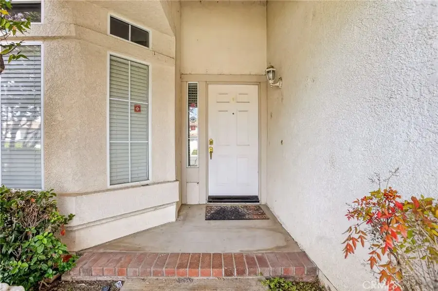 10217 Sycamore Canyon, Moreno Valley, CA 92557 - #2