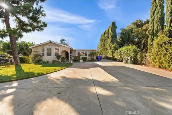 4337 Riverview, Jurupa Valley, CA 92509