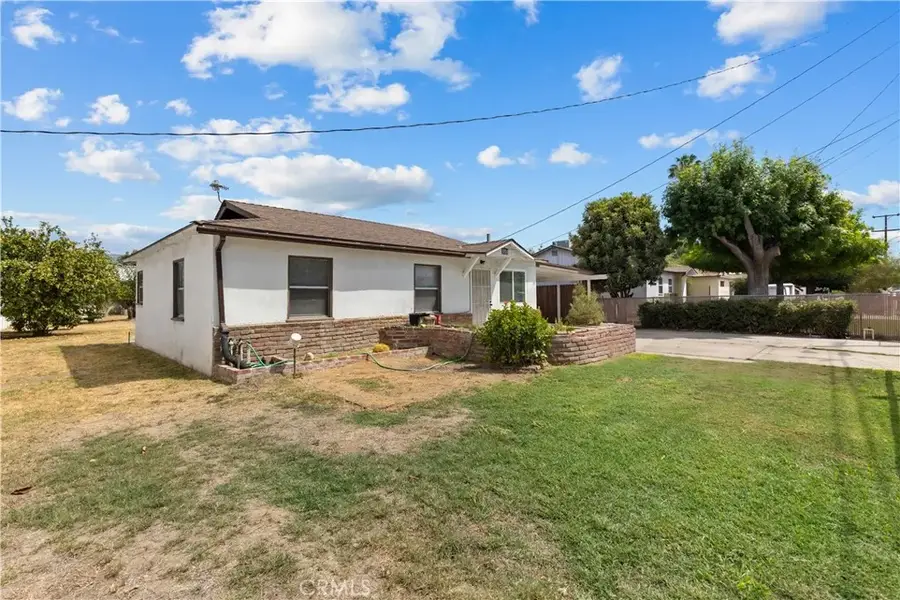 1814 Wallace Court, San Bernardino, CA 92408 - #2