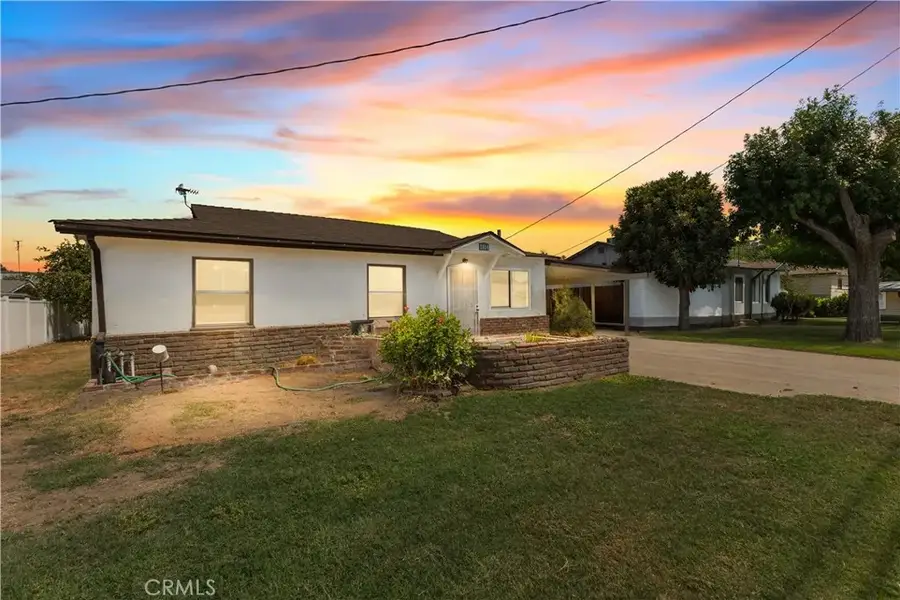 1814 Wallace Court, San Bernardino, CA 92408 - #3