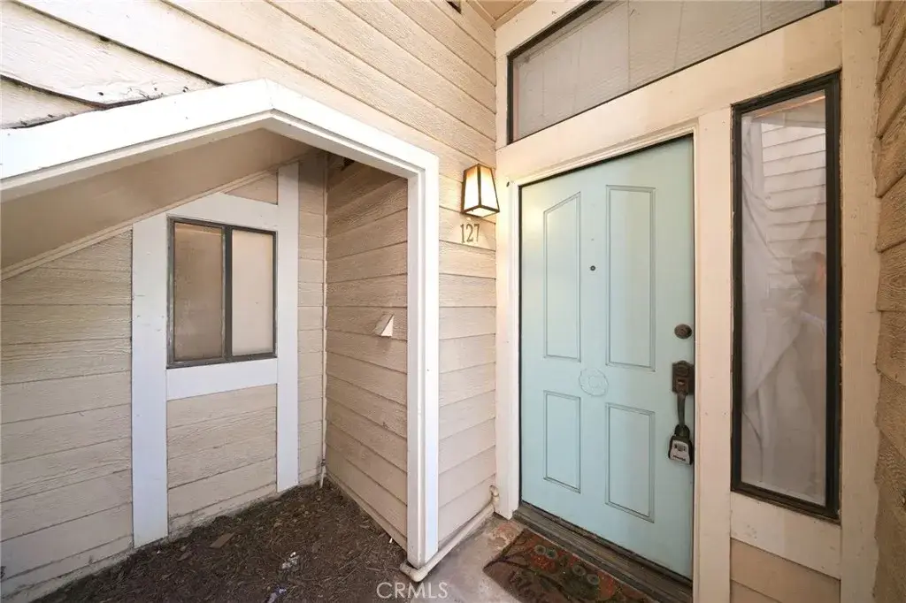 4900 N Grand Avenue #127, Covina, CA 91724 - #1