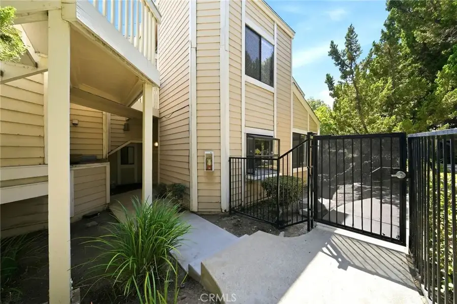 4900 N Grand Avenue #127, Covina, CA 91724 - #2