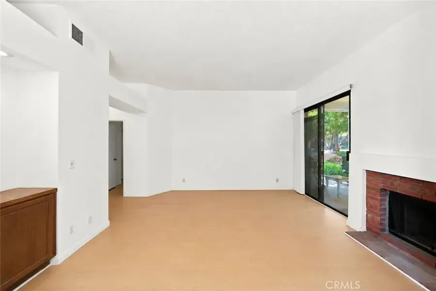 4900 N Grand Avenue #127, Covina, CA 91724 - #3