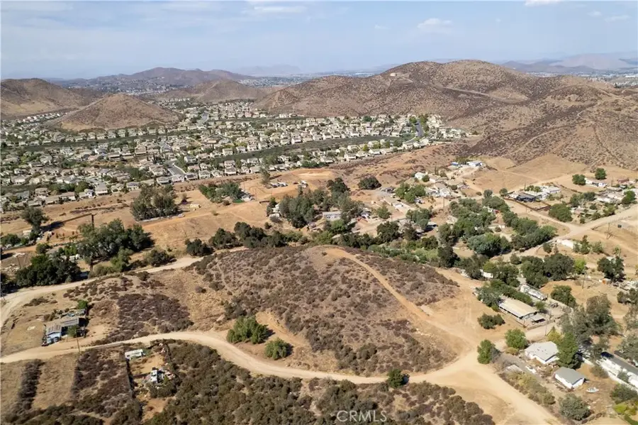 0 Yucca, Menifee, CA 92584 - #2