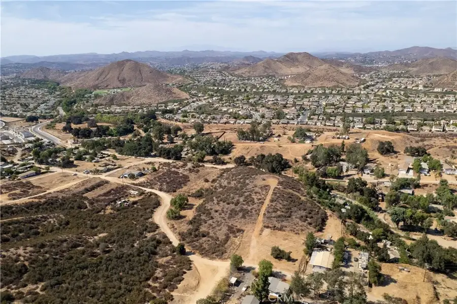 0 Yucca, Menifee, CA 92584 - #3