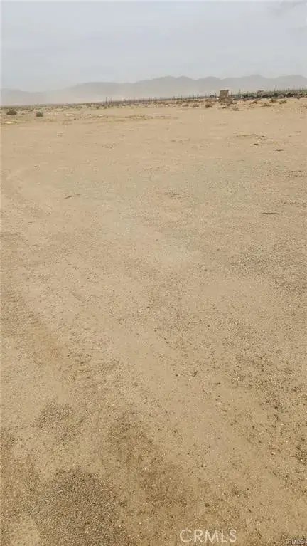 0 0452143210000, Lucerne Valley, CA 92356 - #1