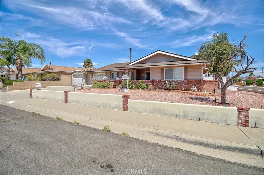 25890 Interlechen Drive, Sun City, CA 92586 - #3