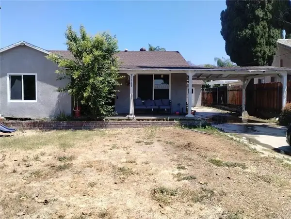 27338 Foster, Highland, CA 92346