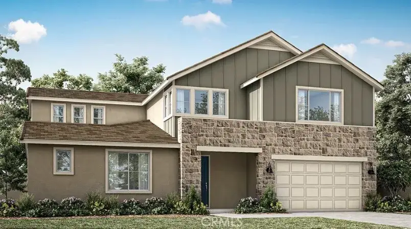 1556 Pintail Street, Redlands, CA 92374 - #1