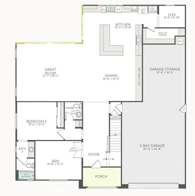 1556 Pintail Street, Redlands, CA 92374 - #2