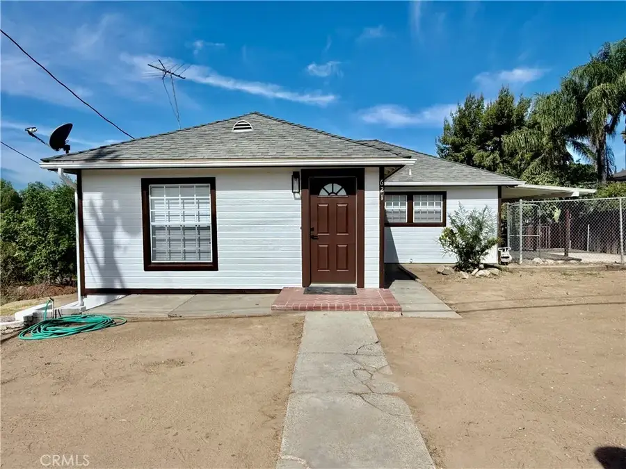 621 Prospect, Riverside, CA 92507 - #2