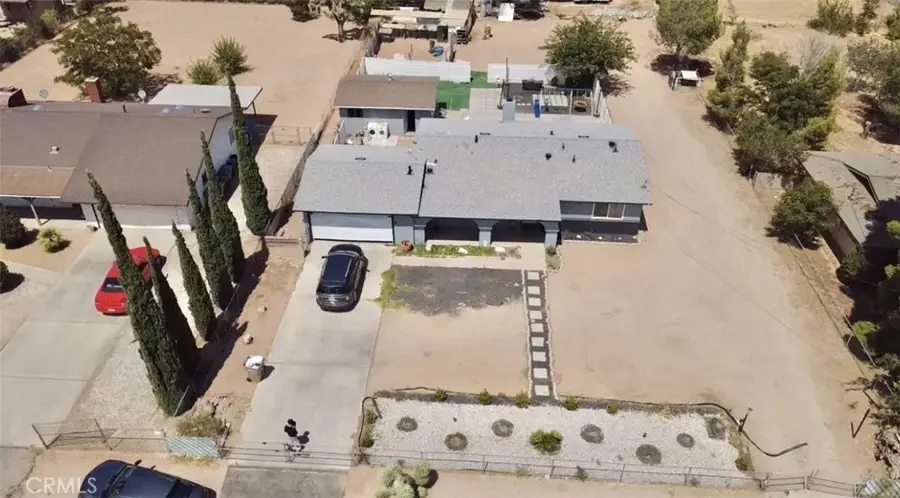 17798 Main, Hesperia, CA 92345 - #2