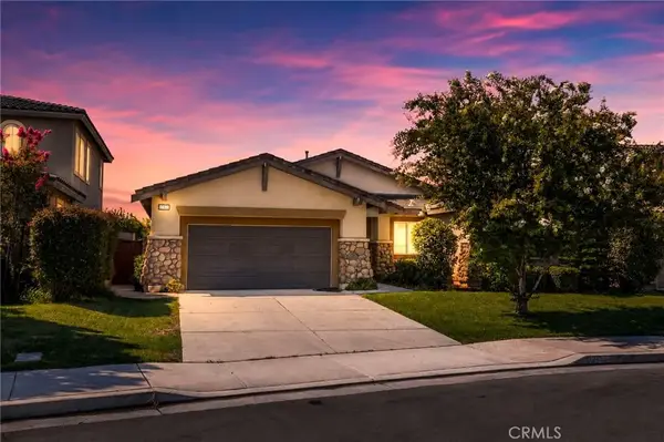 17133 Spring Canyon Place, Riverside, CA 92503
