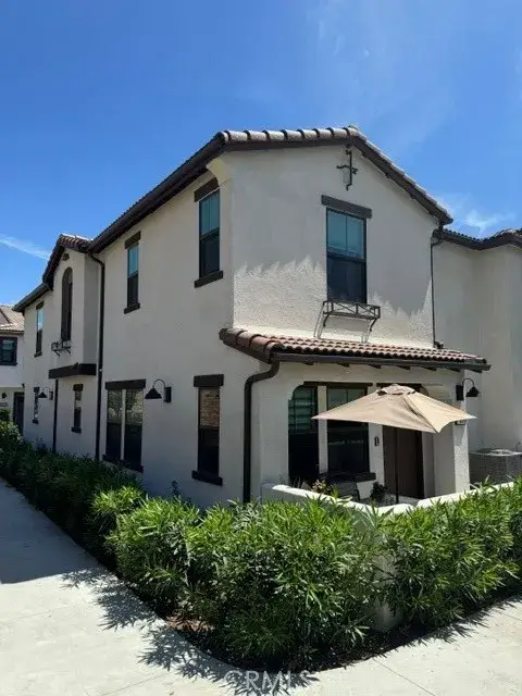 16100 Lumia, Fontana, CA 92336 - #1