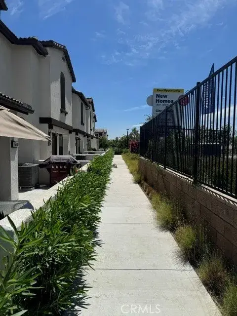 16100 Lumia, Fontana, CA 92336 - #2