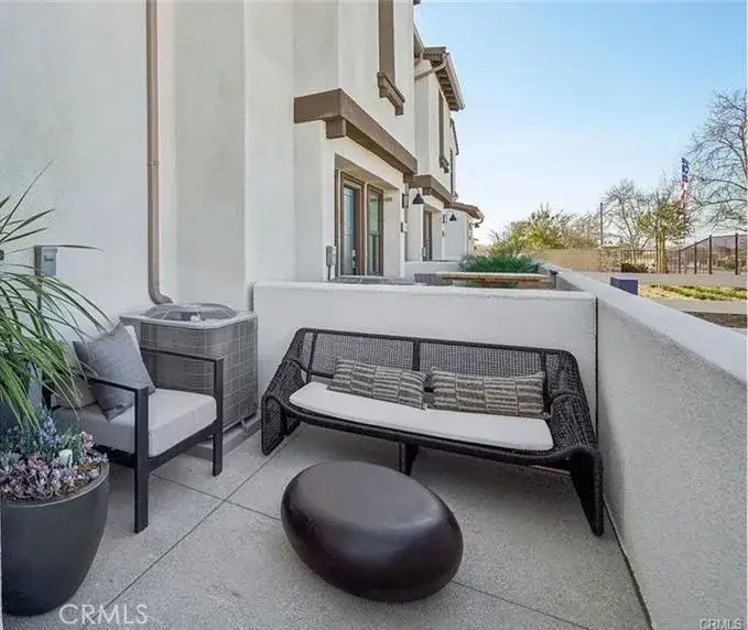 16100 Lumia, Fontana, CA 92336 - #3