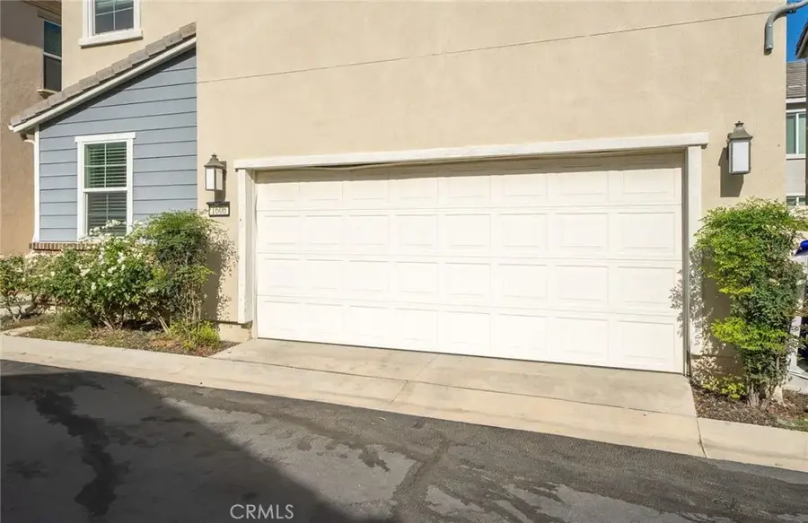 1606 Pear Tree Place, Upland, CA 91784 - #3