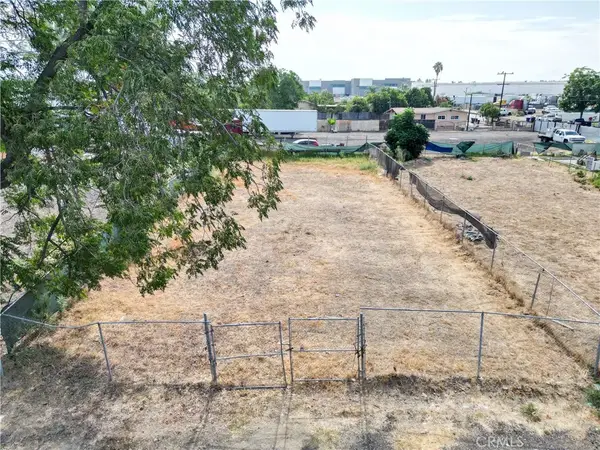 0 Foisy, San Bernardino, CA 92408