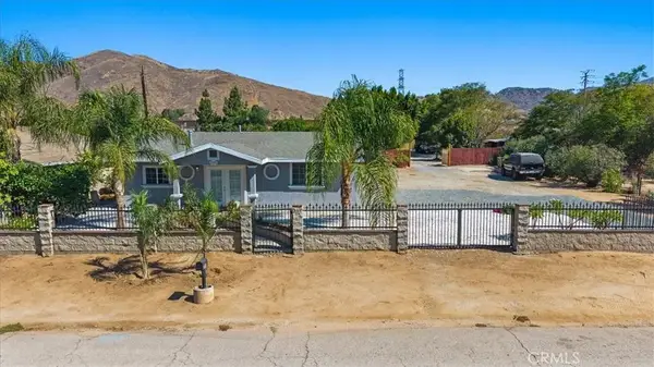 8309 40th Street, Jurupa Valley, CA 92509