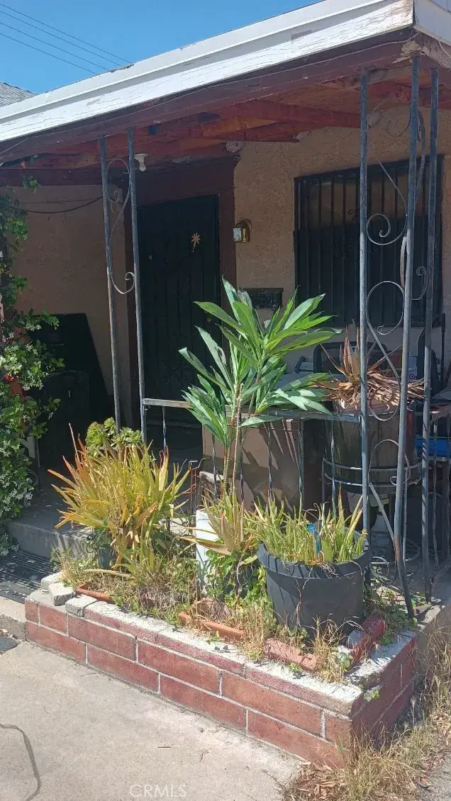 8894 Juniper, Fontana, CA 92335 - #1