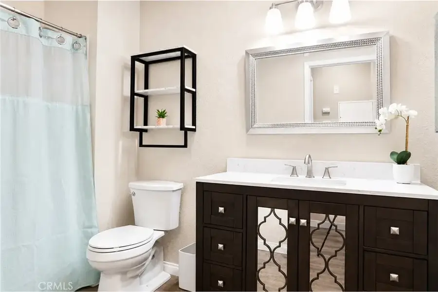 375 Central #144, Riverside, CA 92507 - #3