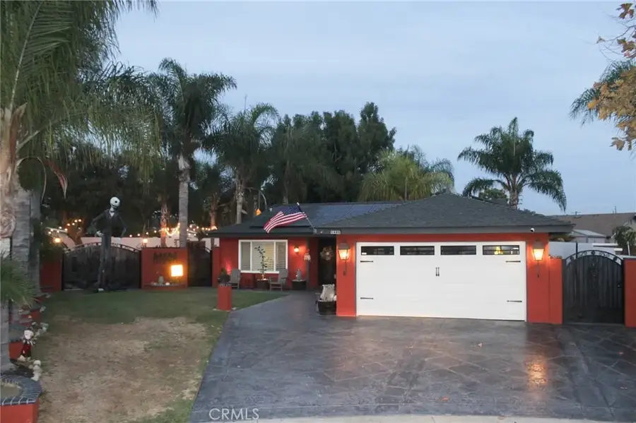 1405 Halladay, Santa Ana, CA 92707 - #2