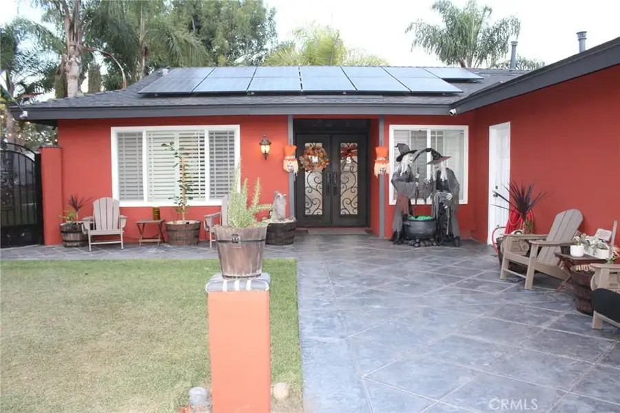 1405 Halladay, Santa Ana, CA 92707 - #3
