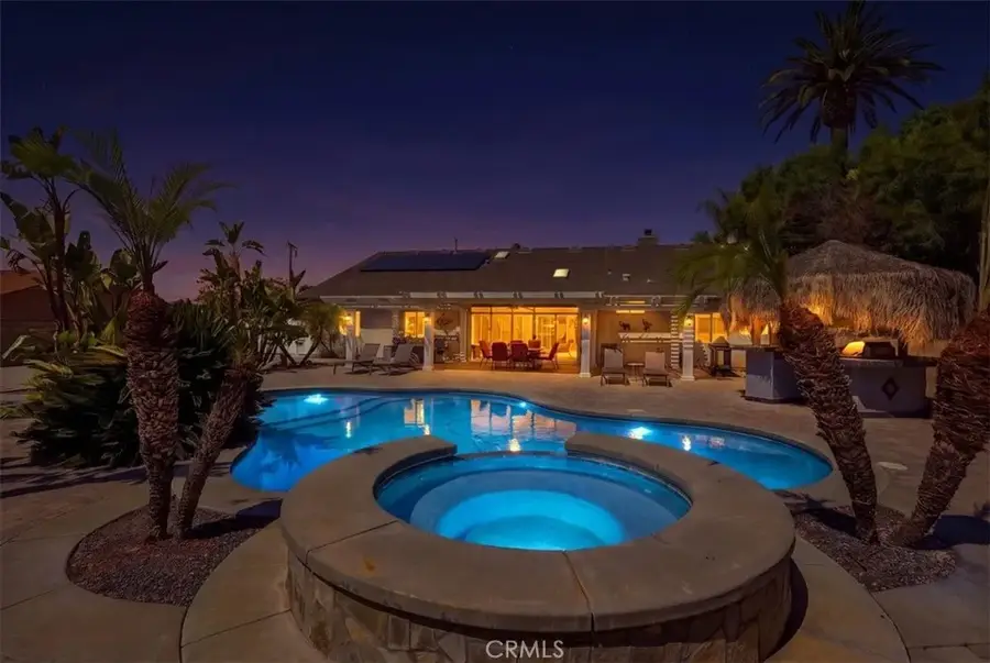 23044 Grand Terrace, Grand Terrace, CA 92313 - #2