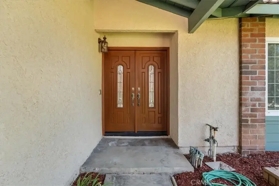 2883 Overland Court, Highland, CA 92346 - #2
