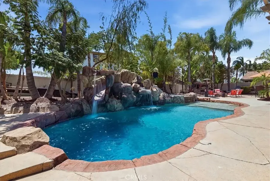 19189 Turrell, Riverside, CA 92508 - #2