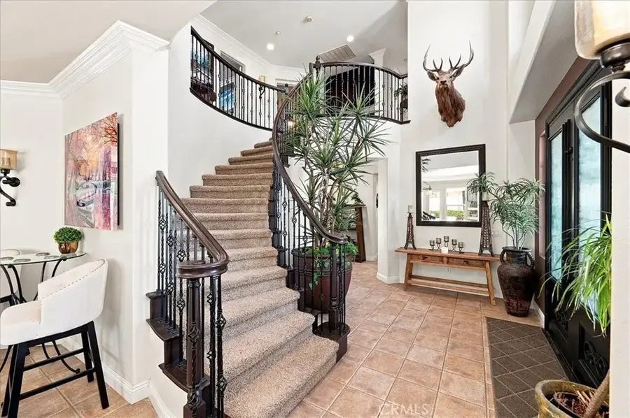 19189 Turrell, Riverside, CA 92508 - #3