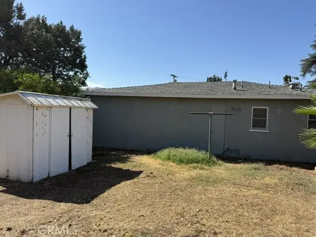 1425 W Hays, Banning, CA 92220 - #3
