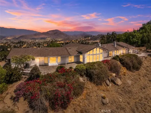7350 Live Oak, Riverside, CA 92509