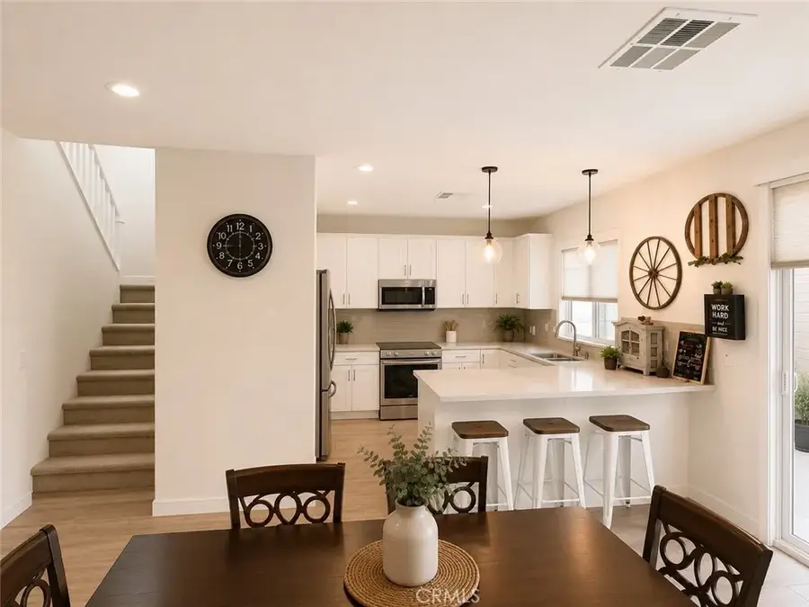 35539 Cortesia Way, Palm Desert, CA 92211 - #2