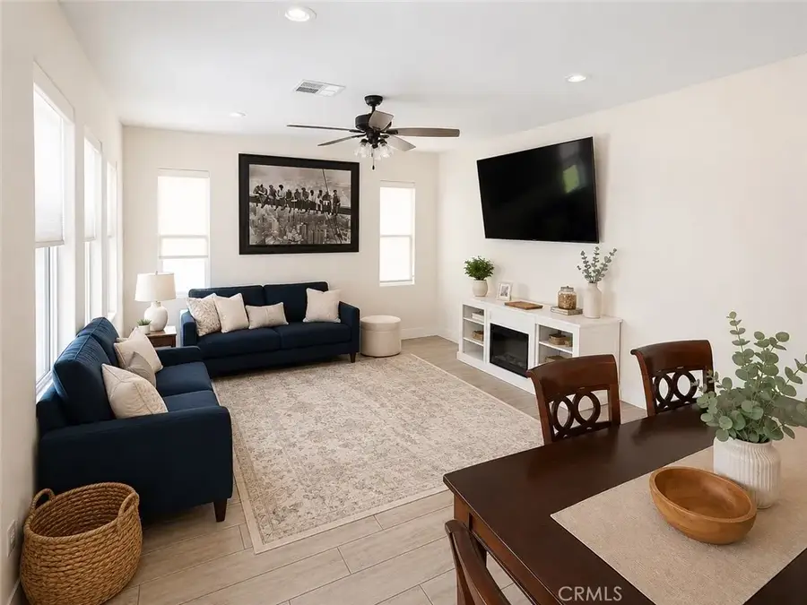 35539 Cortesia Way, Palm Desert, CA 92211 - #3