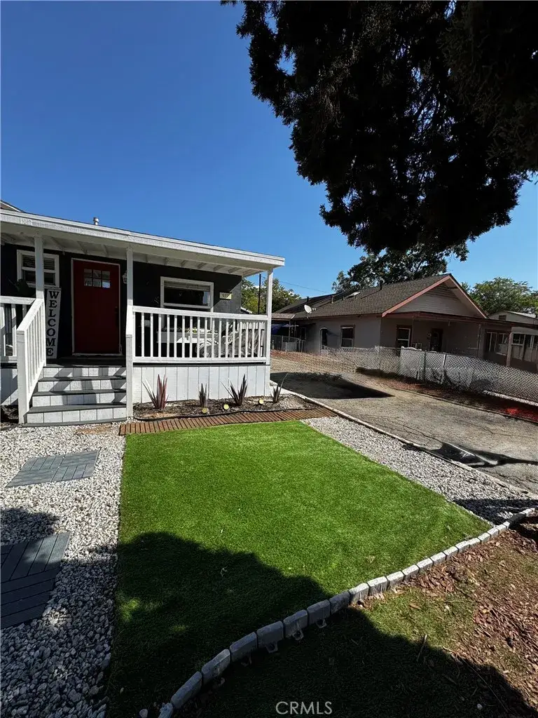 977 W Hays, Banning, CA 92220 - #3