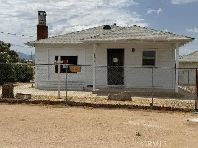 14214 Main Unit C, Hesperia, CA 92345 - #1