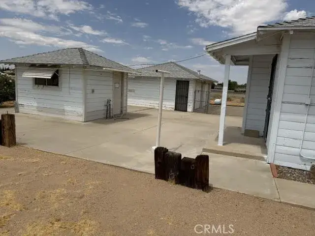 14214 Main Unit C, Hesperia, CA 92345 - #3
