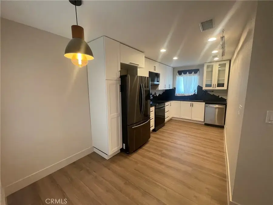 2891 Canyon Crest Drive #63, Riverside, CA 92507 - #2