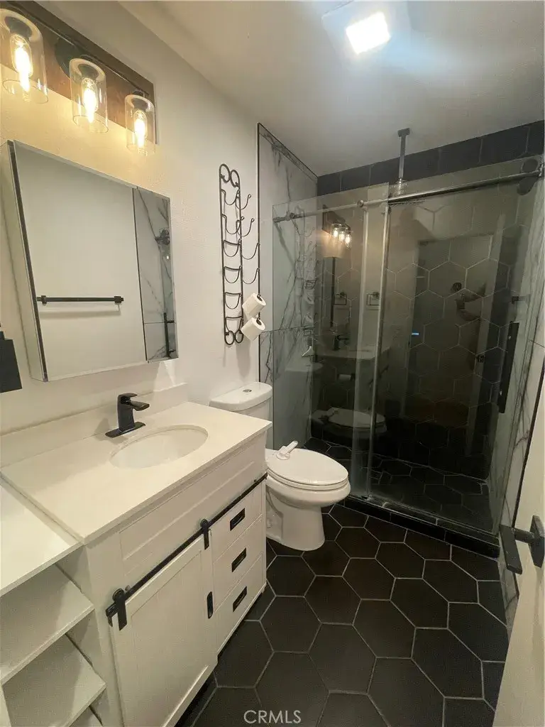 2891 Canyon Crest Drive #63, Riverside, CA 92507 - #3