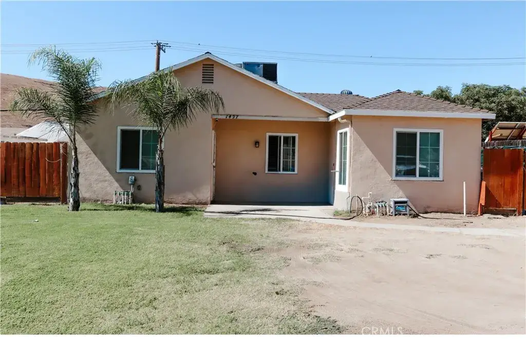 1497 Kendall Drive, San Bernardino, CA 92407 - #1