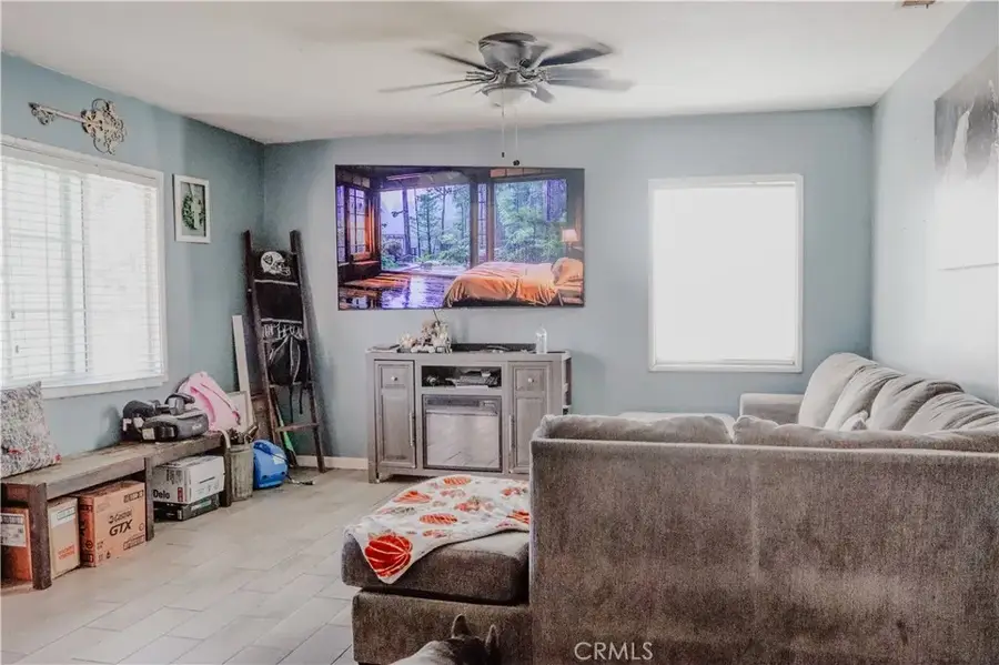 1497 Kendall Drive, San Bernardino, CA 92407 - #2
