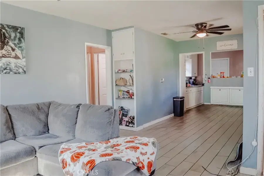 1497 Kendall Drive, San Bernardino, CA 92407 - #3
