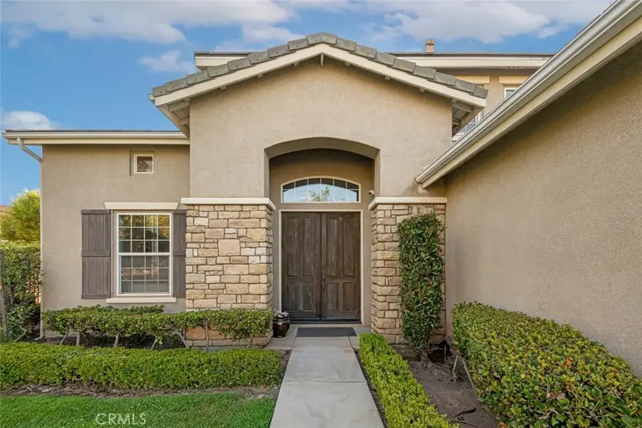 1716 Via Provincia Circle, Corona, CA 92881 - #3