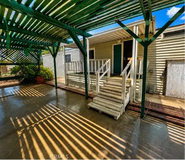 18440 Carroll, Perris, CA 92570