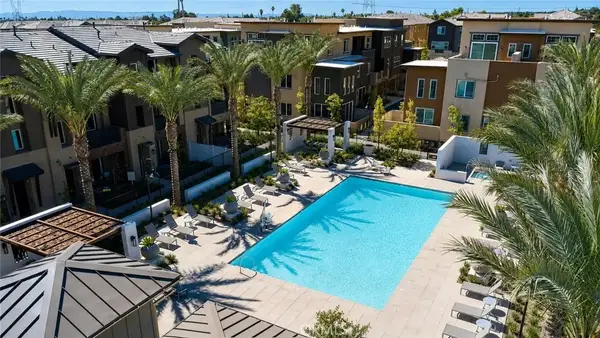 7339 Nightfall, Rancho Cucamonga, CA 91739