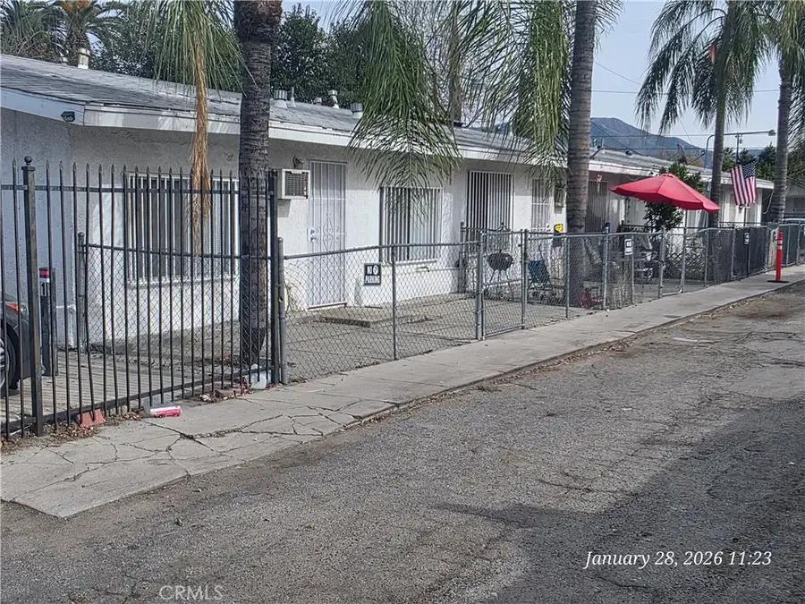 1134 Sepulveda, San Bernardino, CA 92410 - #2