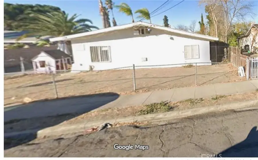 1134 Sepulveda, San Bernardino, CA 92410 - #3