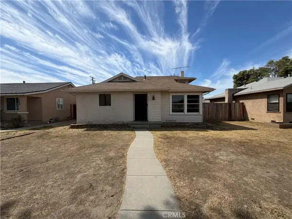 509 Calhoun, Hemet, CA 92543