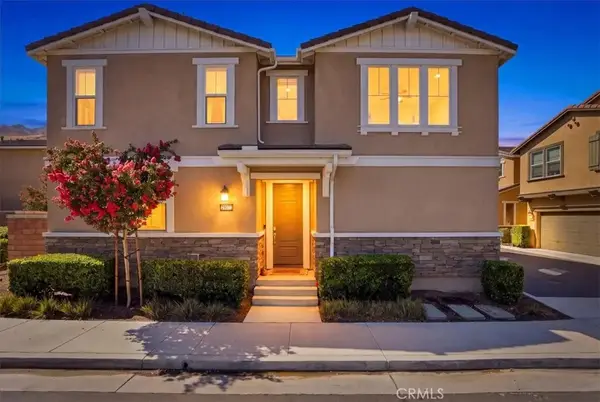 20071 Cold Canyon Court, Riverside, CA 92507